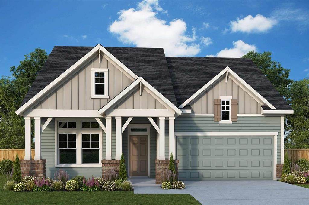 8725 Chestnut Lane - Photo 1