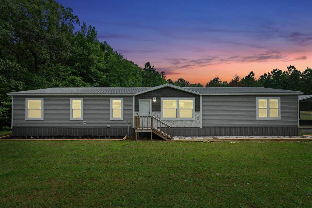 10807 Walden Ferry Road - Photo 1