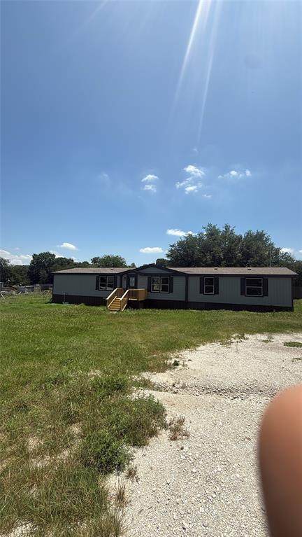 134 Browning Court - Photo 1