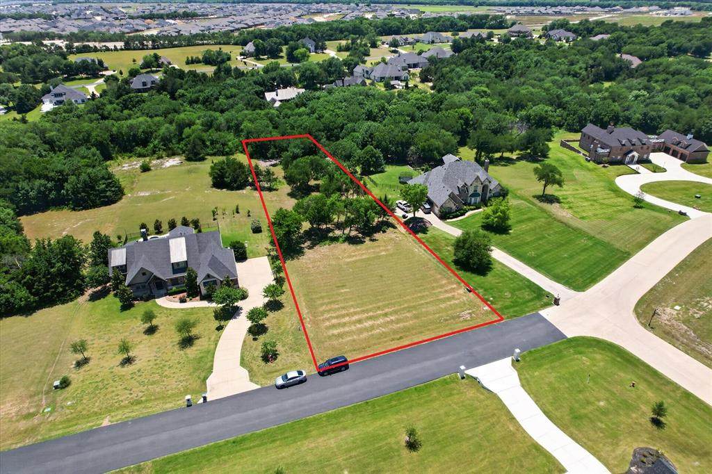 E-9 Waterstone Estate Drive - Photo 1