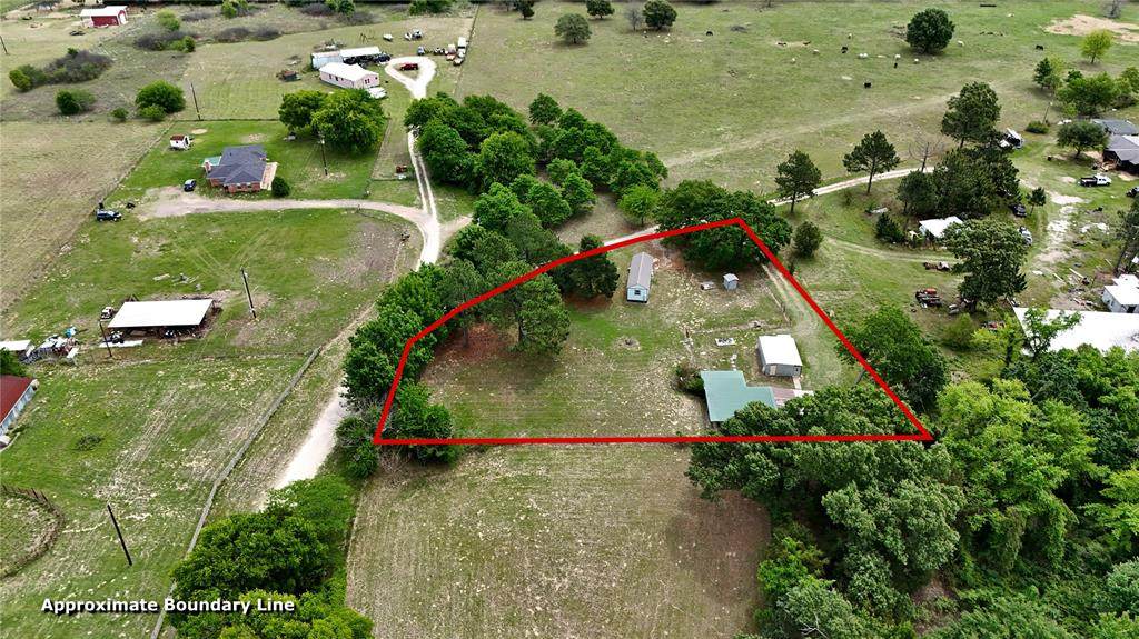 188 Private Road 8703 - Photo 1
