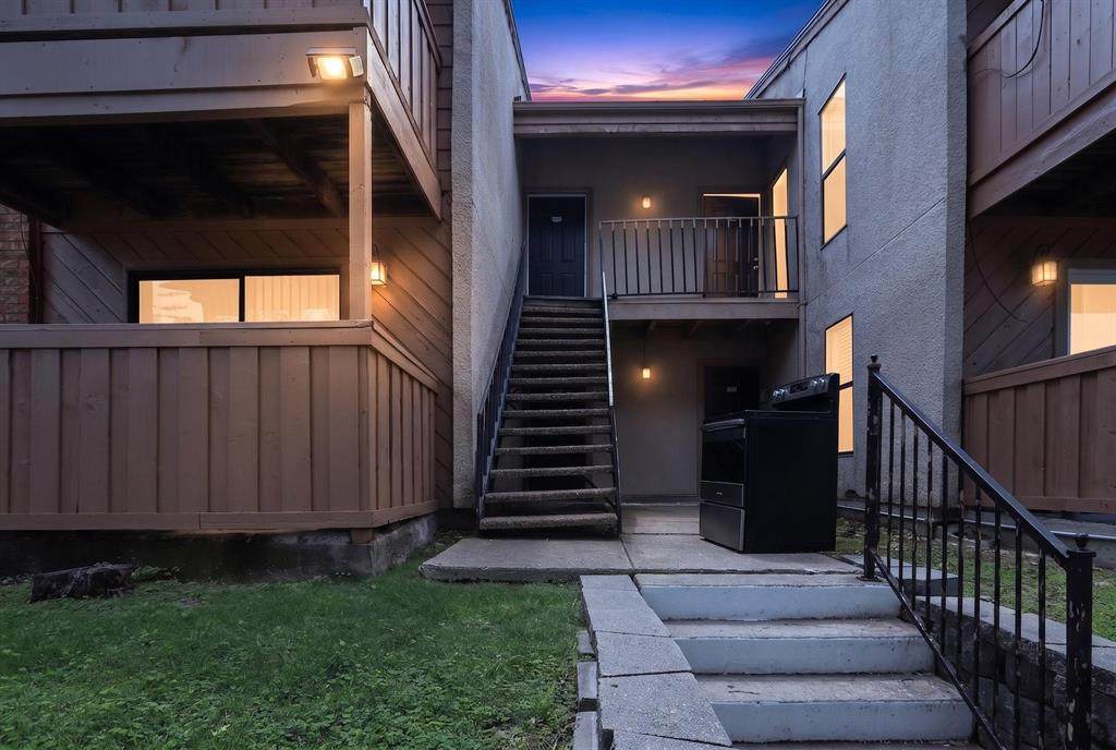 8110 Skillman Street - Photo 1