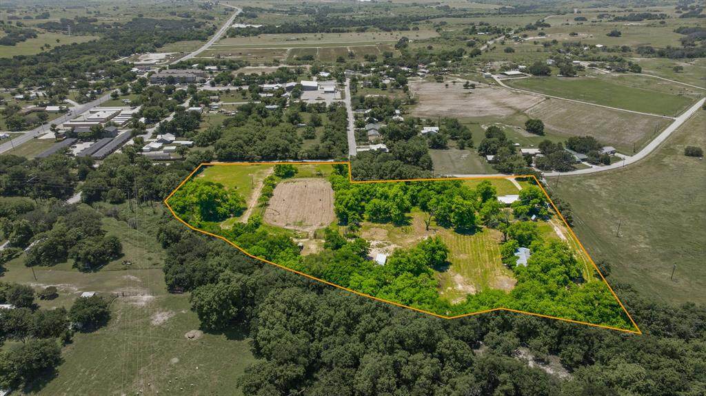 1105 Indian Creek Drive - Photo 1