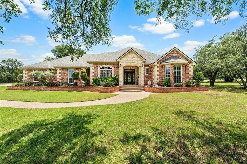 175 Winding Trail - Photo 1