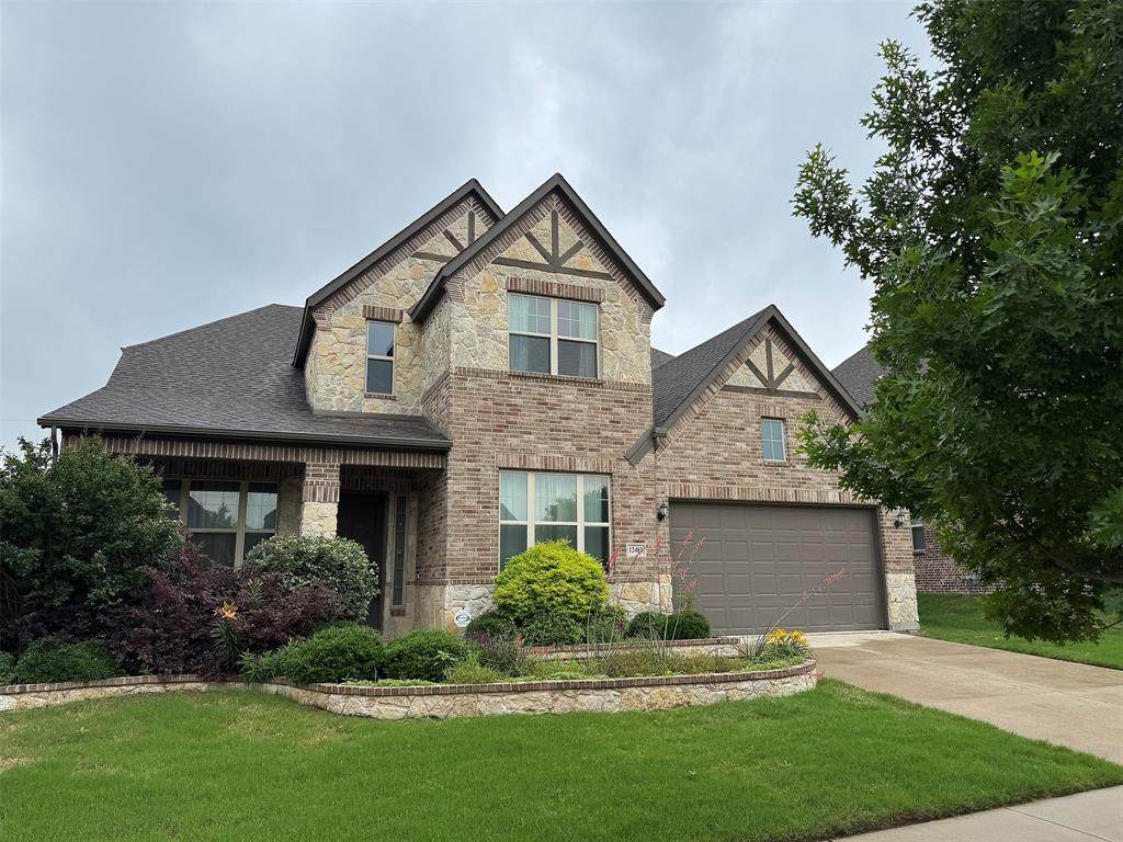 12407 Scottswood Road - Photo 1