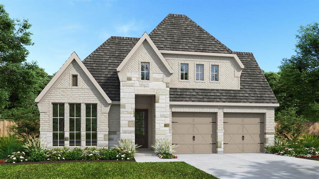 4701 Floral Fields - Photo 1