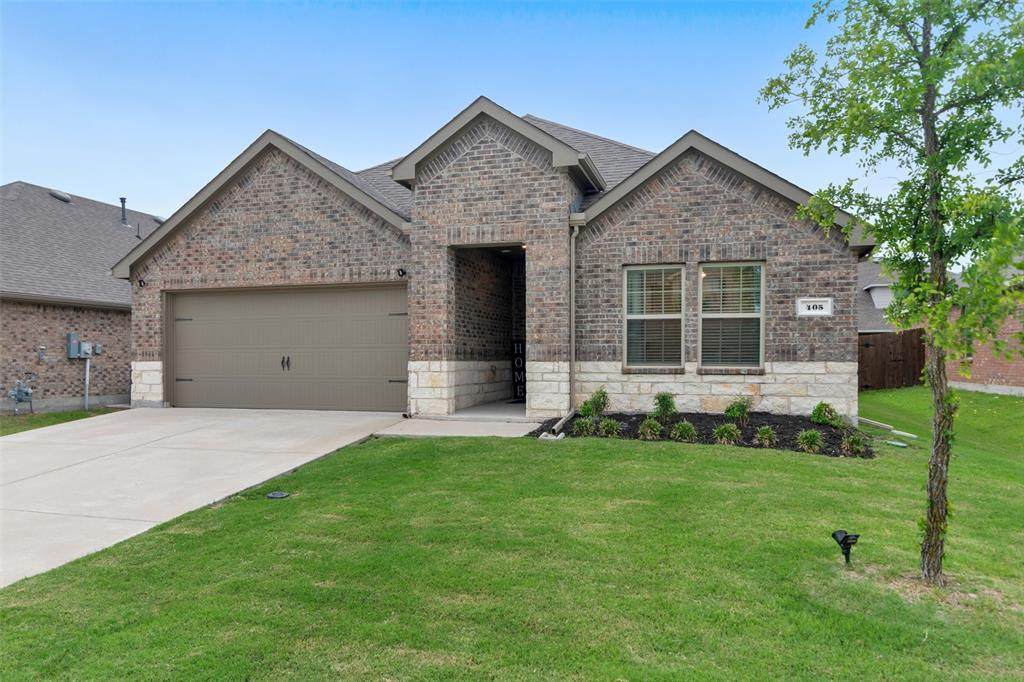 405 Spur Ridge - Photo 1