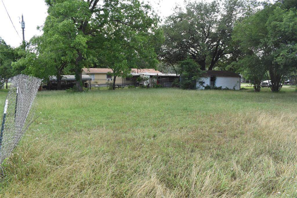 tbd E Davis Street - Photo 1