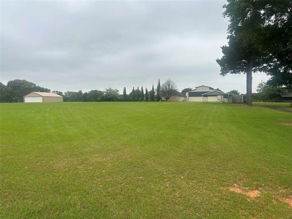 11640 Tailspin Trail - Photo 1