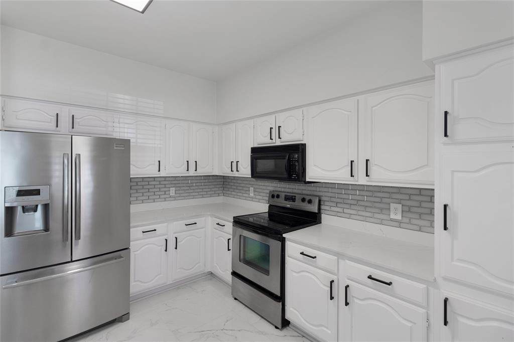 2835 Keller Springs Road - Photo 1
