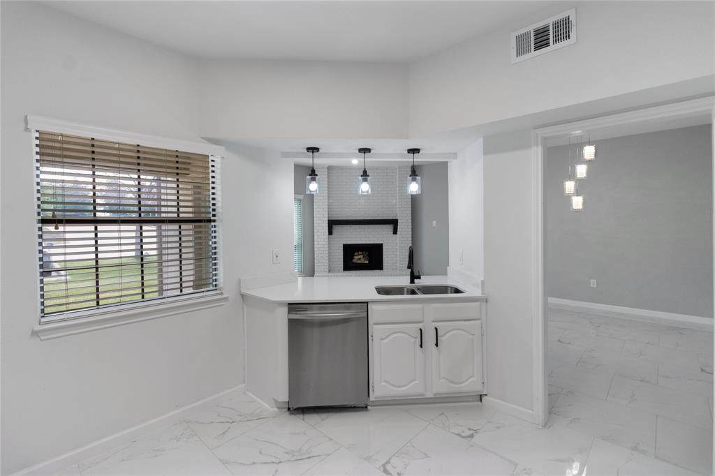 https://bt-photos.global.ssl.fastly.net/ntreis/orig_boomver_1_21275642-2.jpg
