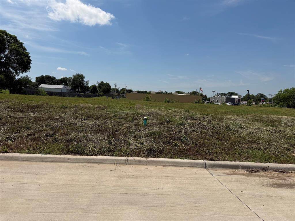 1002 Caspian Lane - Photo 1