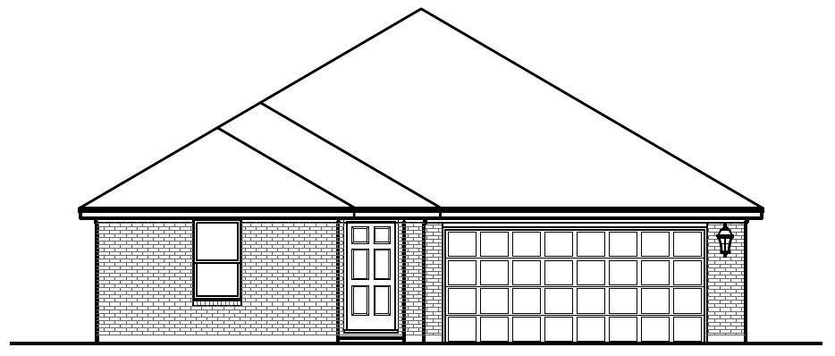 611 Forest Haven Drive - Photo 1