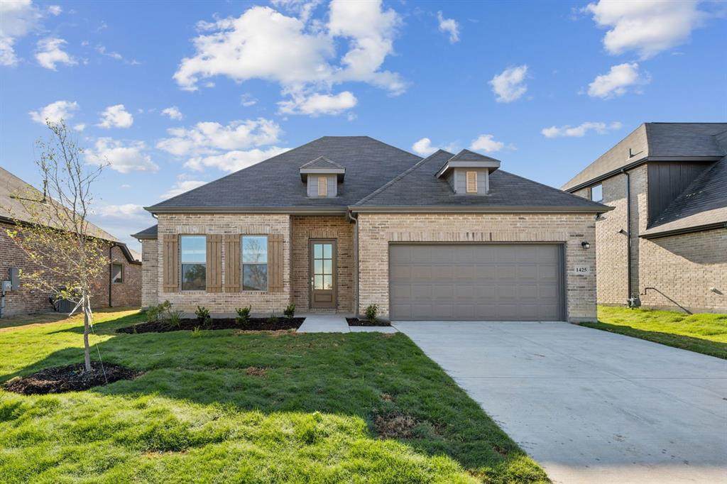 3210 Majesty Lane - Photo 1