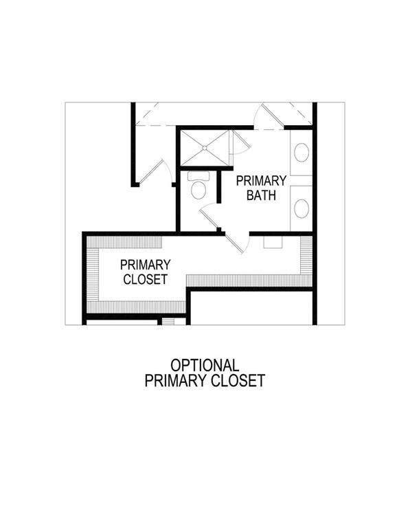 https://bt-photos.global.ssl.fastly.net/ntreis/orig_boomver_1_21275842-2.jpg