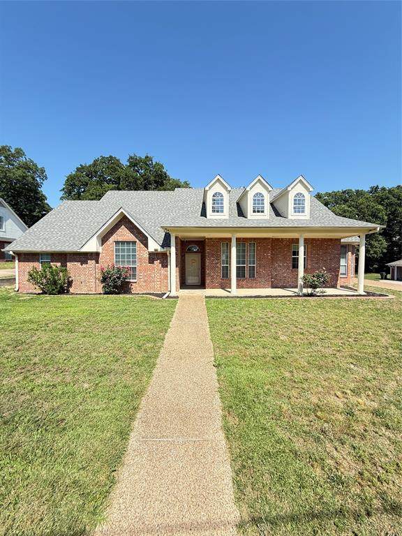 3814 Lamb Drive - Photo 1