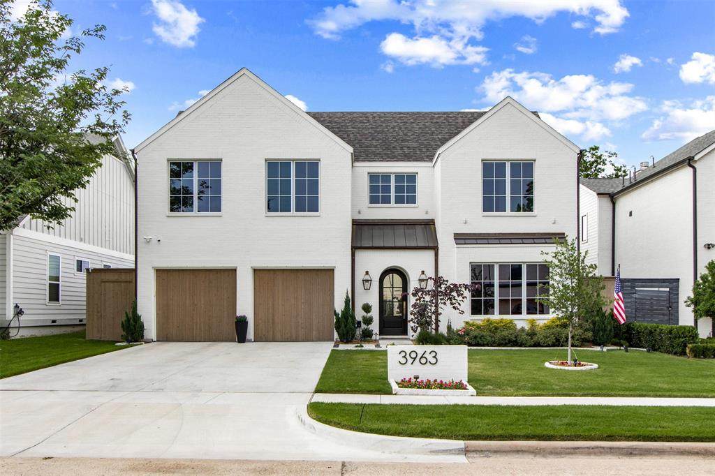 3963 Rochelle Drive - Photo 1