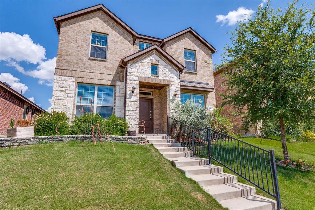 2177 Olivereta Drive - Photo 1