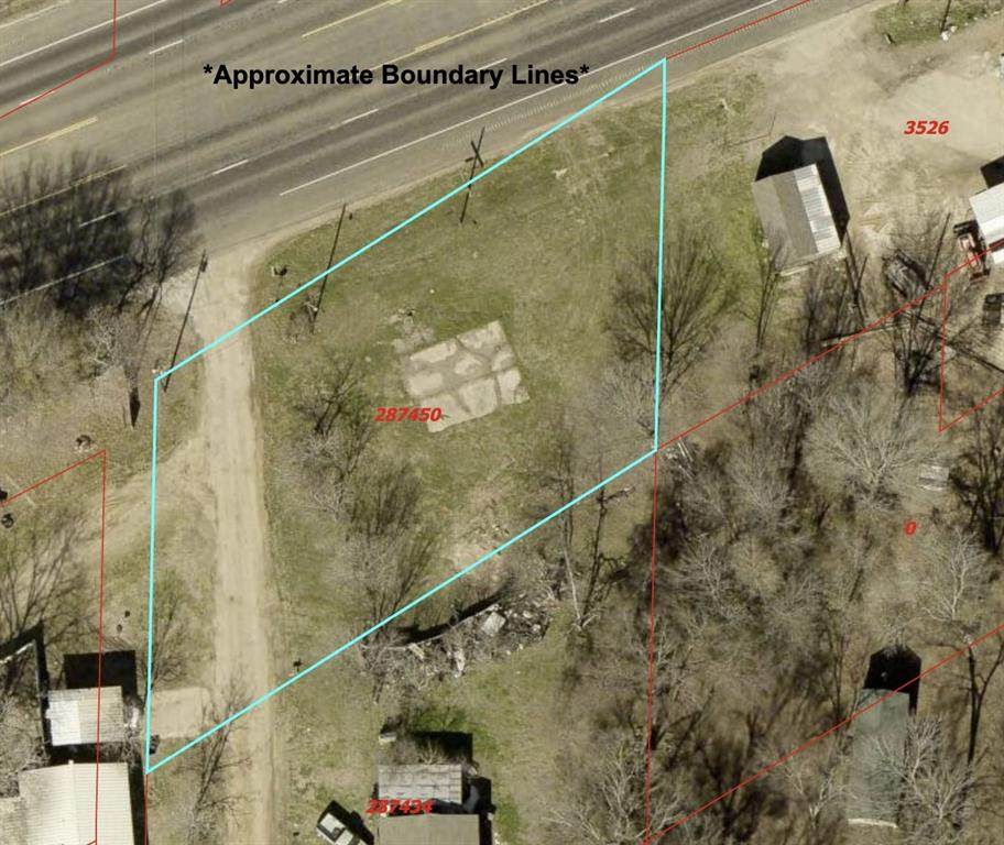 700 State Highway 31 - Photo 1