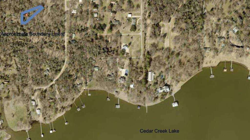 00 Cody Circle - Photo 1