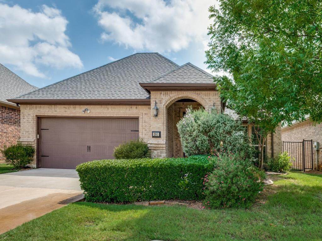 281 Tulip Way - Photo 1