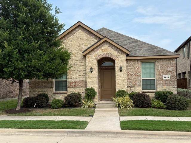 2245 Miramar Drive - Photo 1