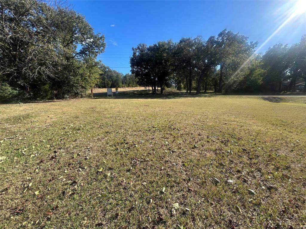 0 Lake Lane - Photo 1