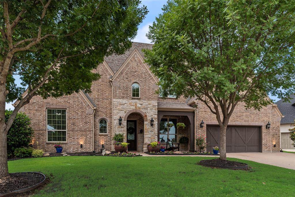 3400 Spicewood Drive - Photo 1