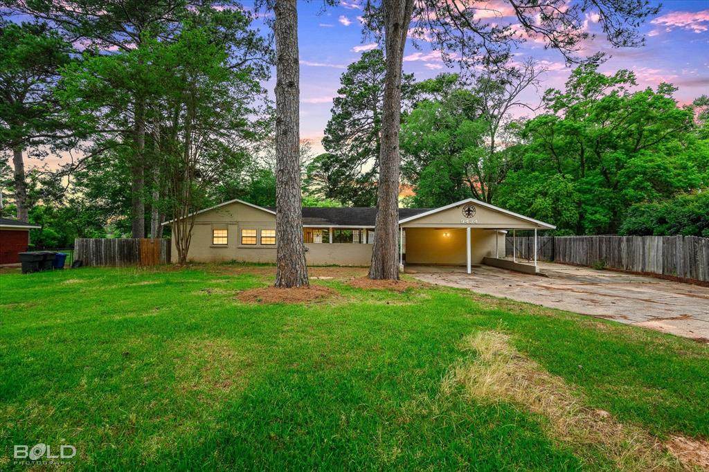 9434 Palmetto Lane - Photo 1