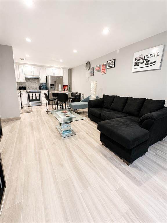 2200 Trinity Mills Road - Photo 1