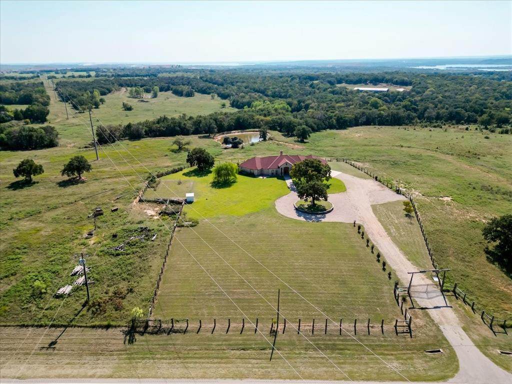 6721 Fm 1810 - Photo 1