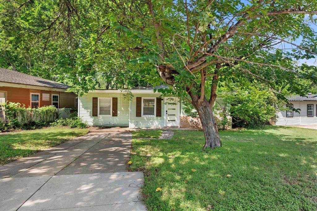 3413 Western Avenue - Photo 1