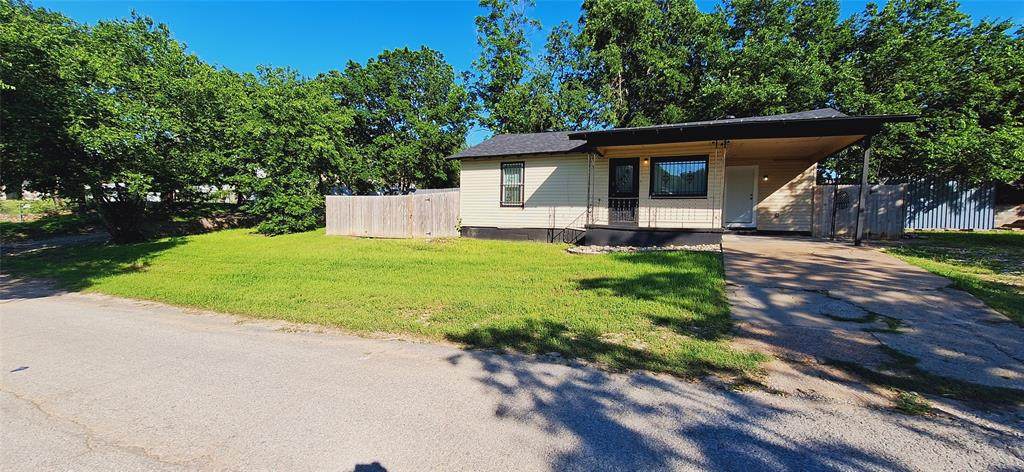 3322 30th Street - Photo 1