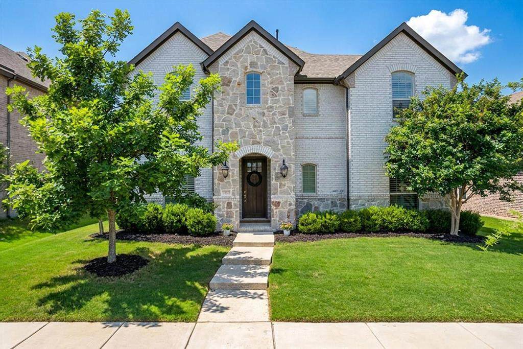 13993 Falcon Ranch Drive - Photo 1
