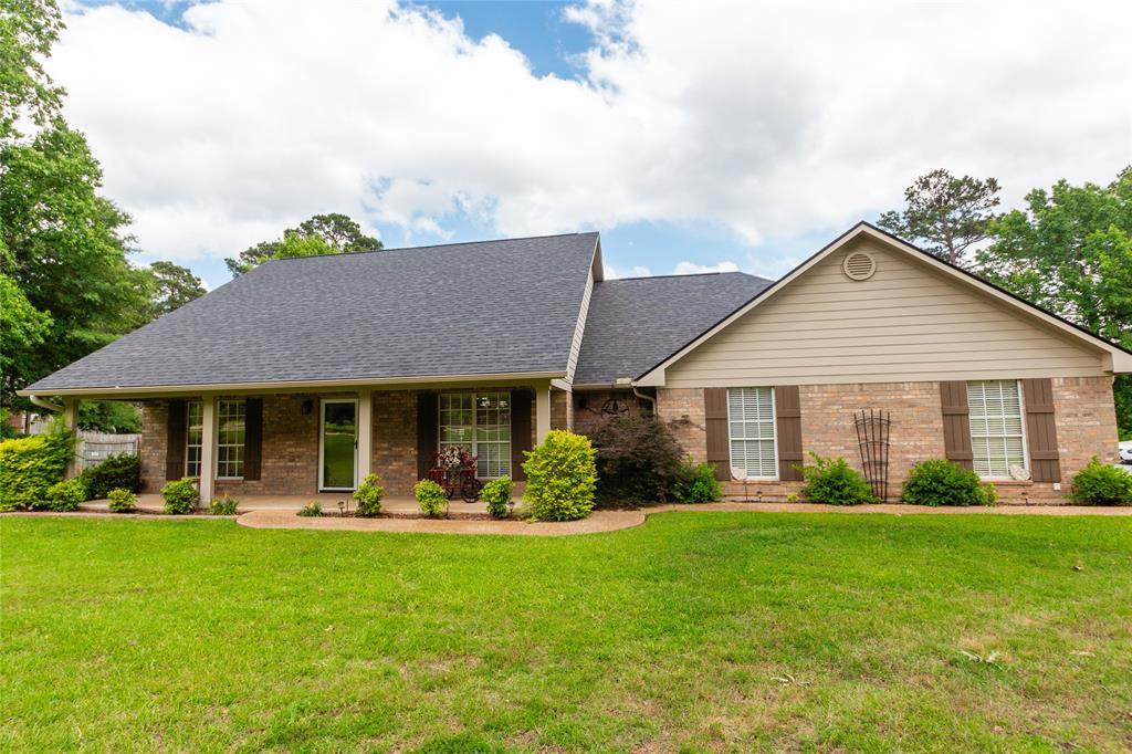 10775 County Road 214 - Photo 1