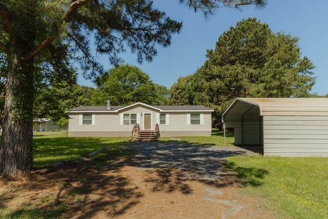 135 Princeton Lane - Photo 1