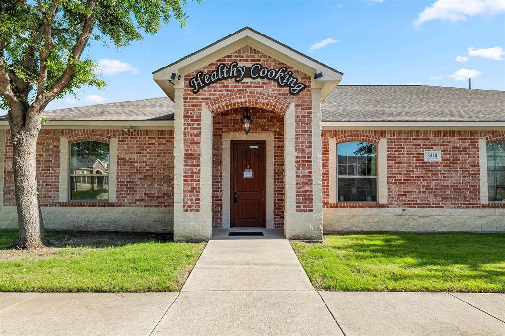 3440 Eldorado Parkway - Photo 1