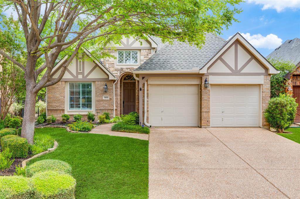 5652 Swisher Circle - Photo 1