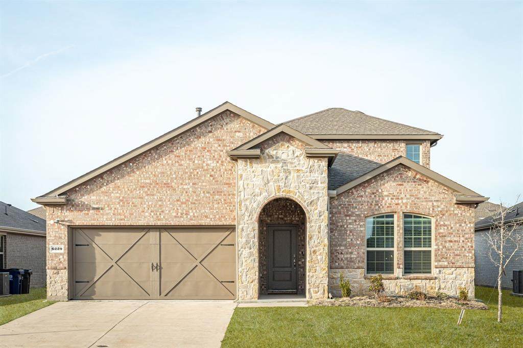 6229 Lassen Court - Photo 1