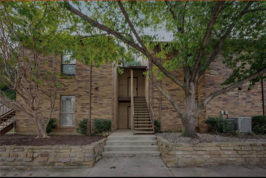 1308 Memory Lane - Photo 1