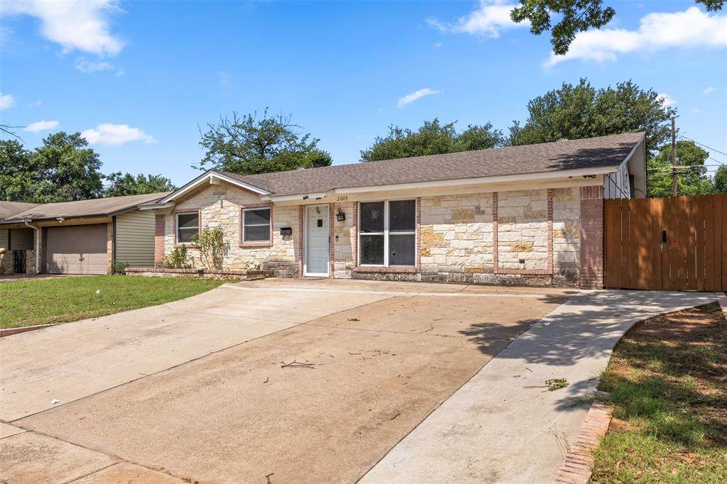 https://bt-photos.global.ssl.fastly.net/ntreis/orig_boomver_1_21276552-2.jpg