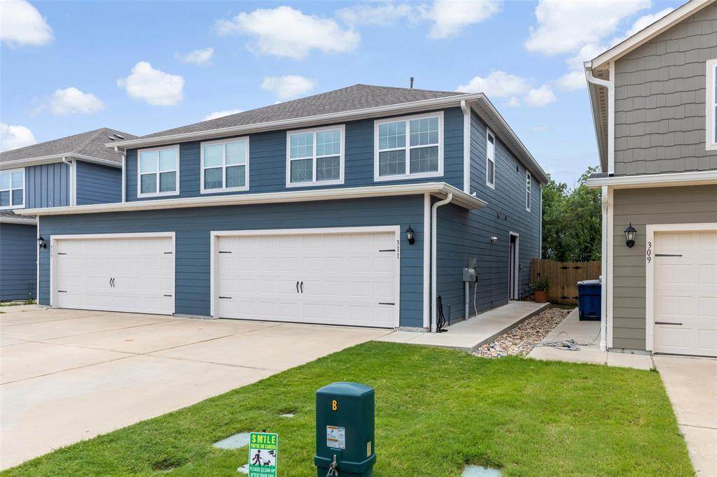 311 Marsh Lane - Photo 1