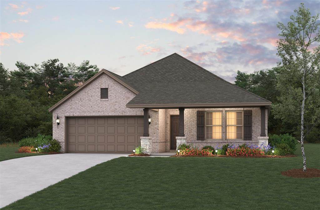 2508 Royal Birkdale Street - Photo 1