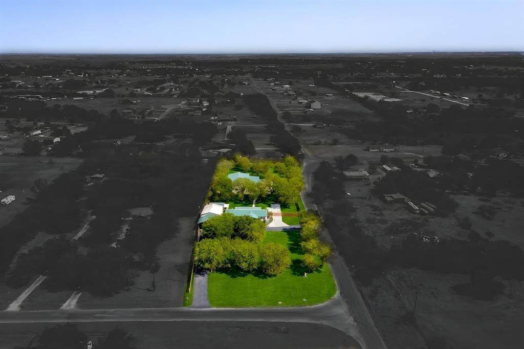 4500 Highland Trail - Photo 1