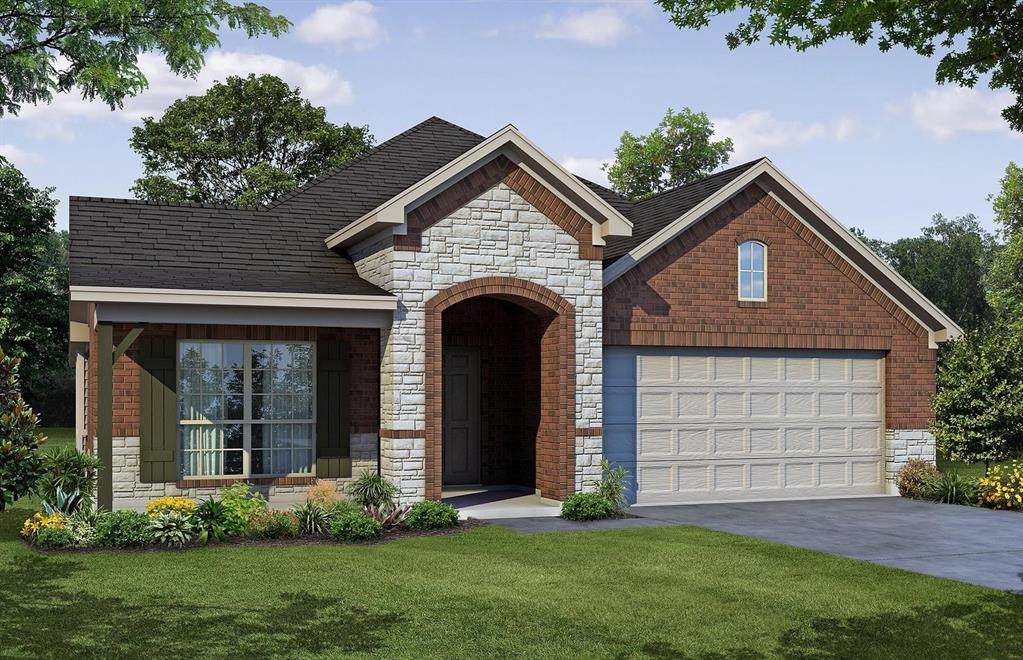 4004 Kitts Road - Photo 1