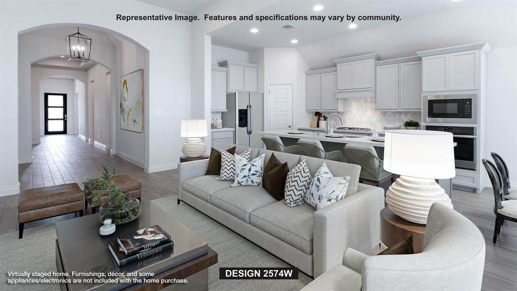 https://bt-photos.global.ssl.fastly.net/ntreis/orig_boomver_1_21276700-2.jpg