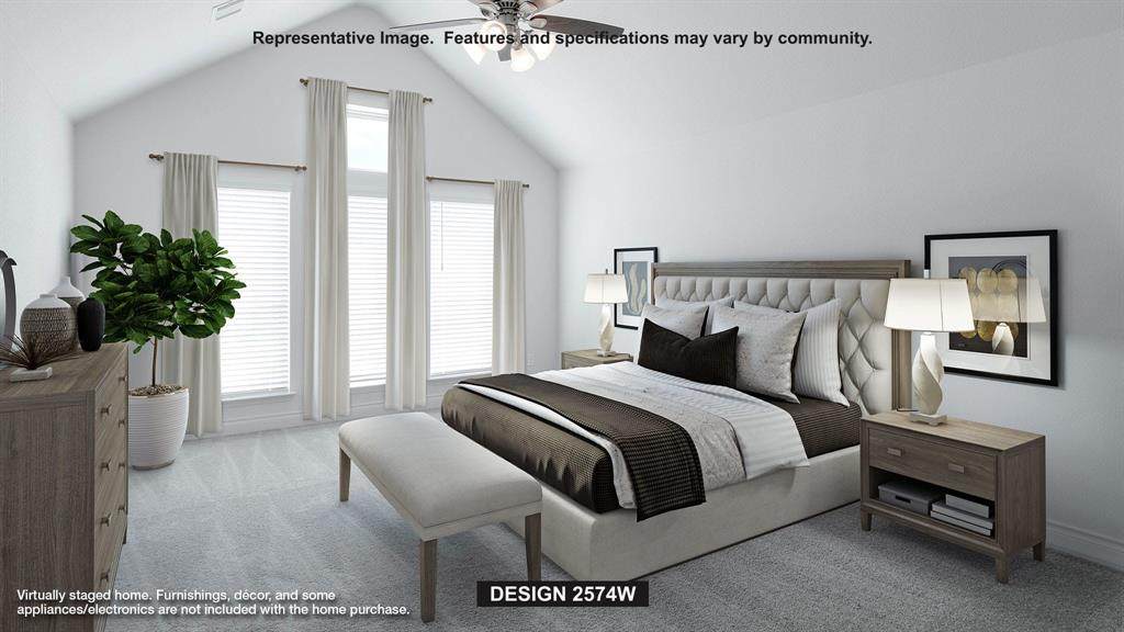 https://bt-photos.global.ssl.fastly.net/ntreis/orig_boomver_1_21276700-2.jpg