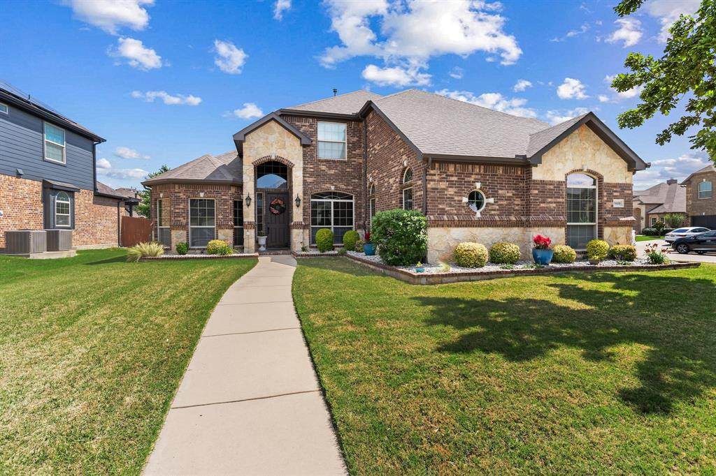 9600 Makiposa Lane - Photo 1