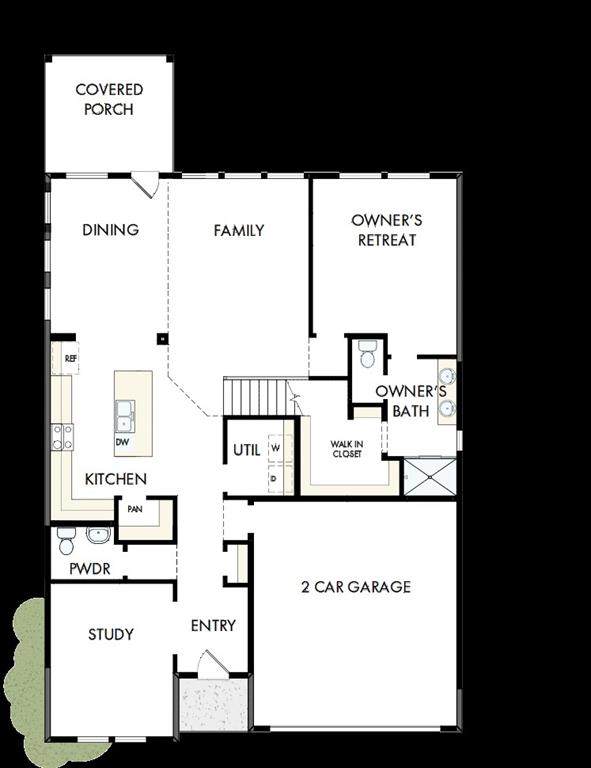 https://bt-photos.global.ssl.fastly.net/ntreis/orig_boomver_1_21276741-2.jpg