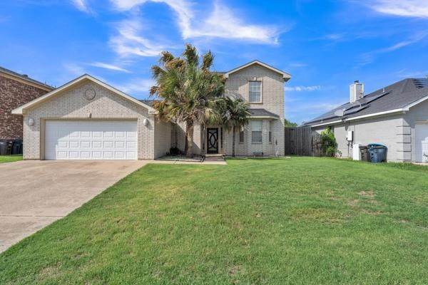 4024 Busch Gardens Drive - Photo 1